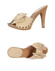 REDValentino - High-heeled sandals
