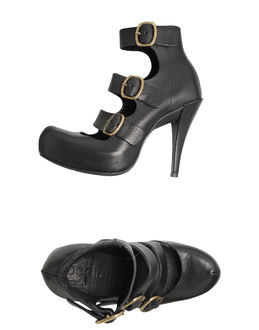 Pedro Garcia - Chaussures - Es
