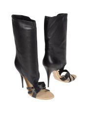VICINI - Ankle boots