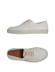DRIES VAN NOTEN - Sneakers