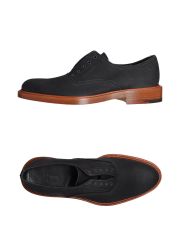 ZZEGNA - Moccassins