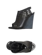 PROENZA SCHOULER - Ankle boots