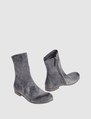 MARSÈLL - Ankle boots