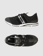 Y-3 - Zapatillas