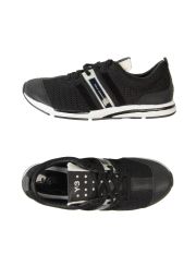 Y-3 - Sneakers