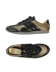 Y-3 - Sneakers