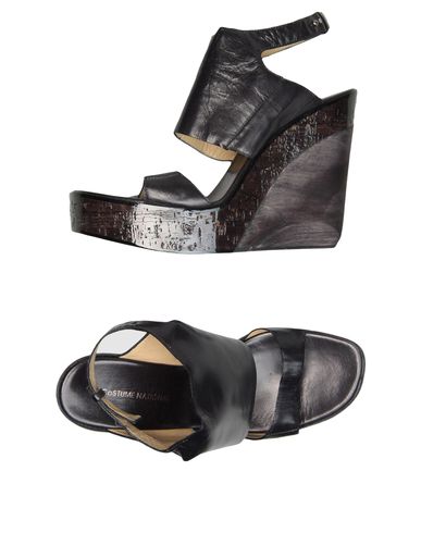 ZOOM JIMMY CHOO LONDON - Sandals