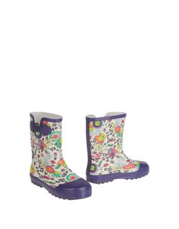 Stiefeletten - NAME IT - BEI YOOX.COM
