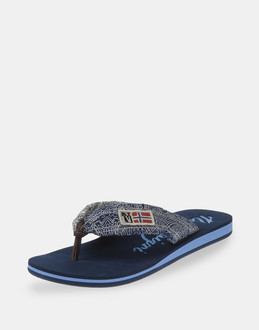NAPAPIJRI - Flip flops