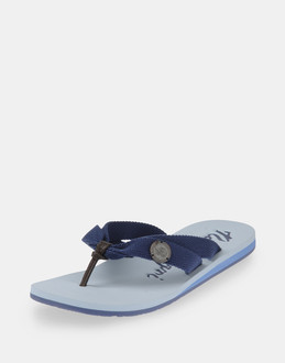 NAPAPIJRI - Flip flops
