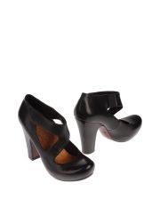 CHIE MIHARA - Shoe boots