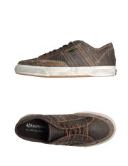 SUPERGA per COLLECTION PRIVEE? - Sneakers