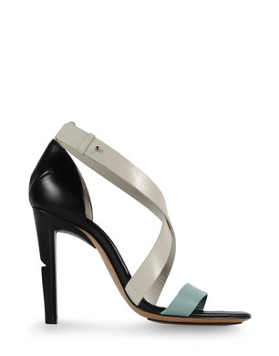 High-heeled sandals Women's - COSTUME NATIONAL
