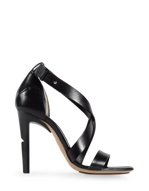 High-heeled sandals Women's - COSTUME NATIONAL