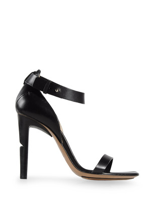 Sandali con tacco Donna - COSTUME NATIONAL