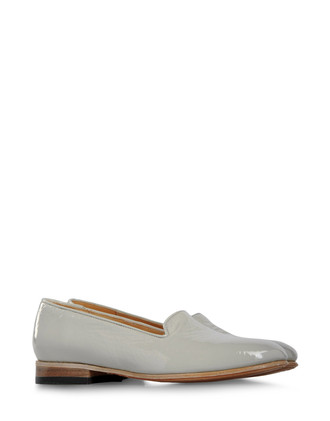 Loafers - DIEPPA RESTREPO