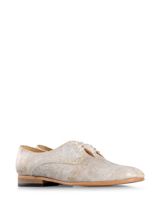 Oxfords & Brogues - DIEPPA RESTREPO