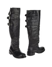 DONDUP - Boots