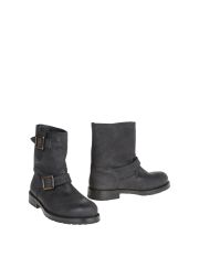 MAURO GRIFONI - Ankle boots