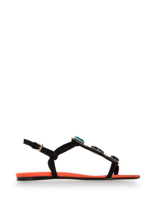 Sandals Women's - BARBARA BUI