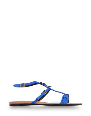 Sandals Women's - BARBARA BUI