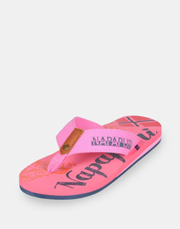 NAPAPIJRI - Flip flops