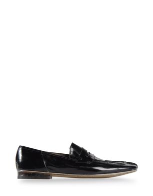 Moccasins Men's - PREMIATA
