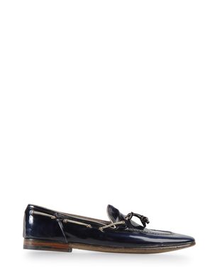 Moccasins Men's - PREMIATA