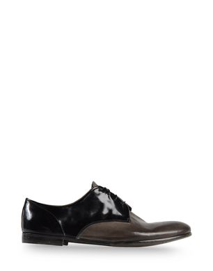 Laced shoes Men's - PREMIATA
