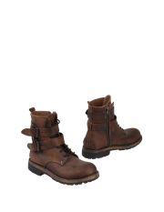 OSCAR STUDIO - Stiefeletten