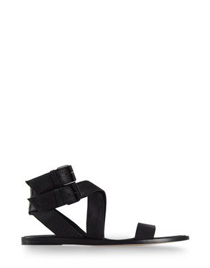 Sandals Women's - DAMIR DOMA