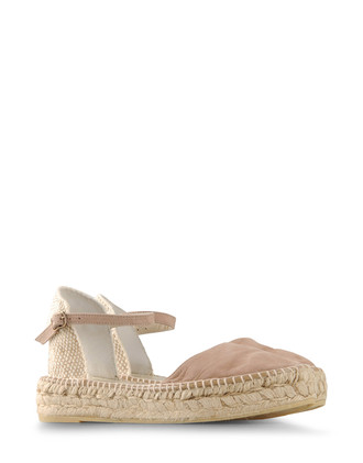 Espadrilles - COLLECTION PRIVĒE?