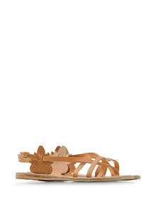Sandals - ANCIENT GREEK SANDALS