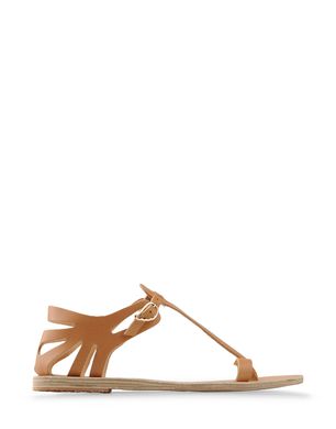 Flip flops Women's - ANCIENT GREEK SANDALS