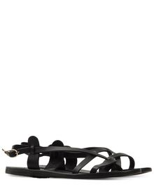 Sandales - ANCIENT GREEK SANDALS