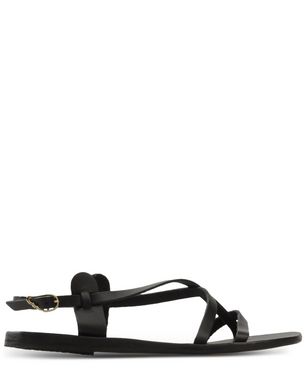 Sandals Women's - ANCIENT GREEK SANDALS