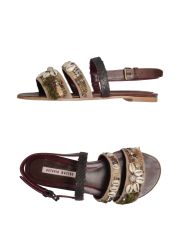 ANTONIO MARRAS - Sandals