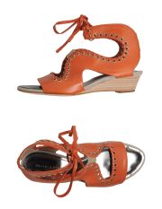 PROENZA SCHOULER - Zeppa