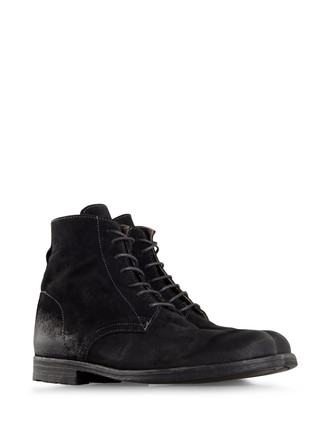 ROKIN Boots Ankle boots on shoescribe.com