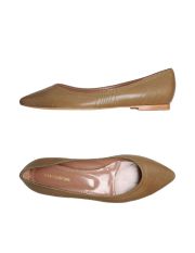 VANESSA BRUNO - Ballet flats