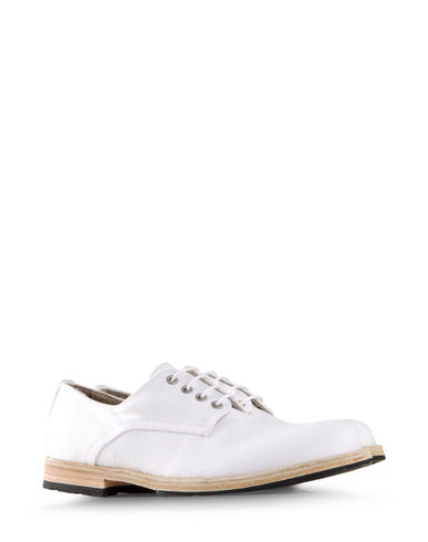 ZOOM ROKIN - Lace-up shoes