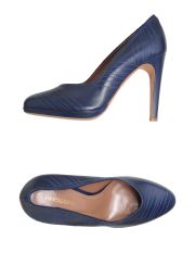 VANESSA BRUNO - Platform pumps
