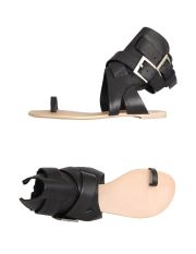 VICINI - Flip flops
