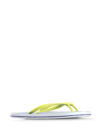 Chanclas & Flip flop - PAUL SMITH