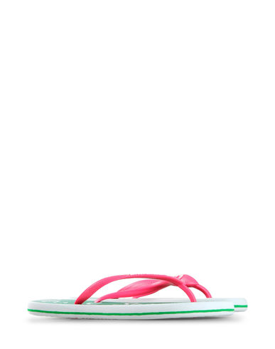 ZOOM PAUL SMITH - Flip flops