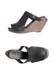 RICK OWENS - Wedge