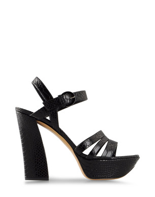 Sandals Women's - CASADEI