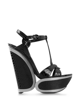 Sandali Donna - CASADEI