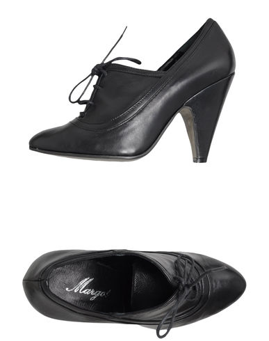 ZOOM MARGOT - Lace-up shoes