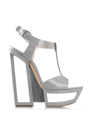 Sandals Women's - CASADEI